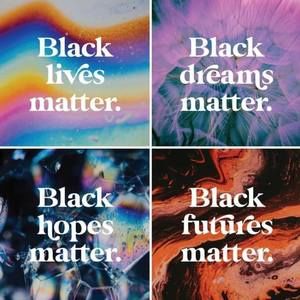 Meet your Posher, Max